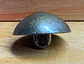 Botón Metalizado Bronce Fantasía en Sets de 10 Unidades - Miniatura 3