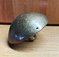 Botón Metalizado Bronce Fantasía en Sets de 10 Unidades - Miniatura 5