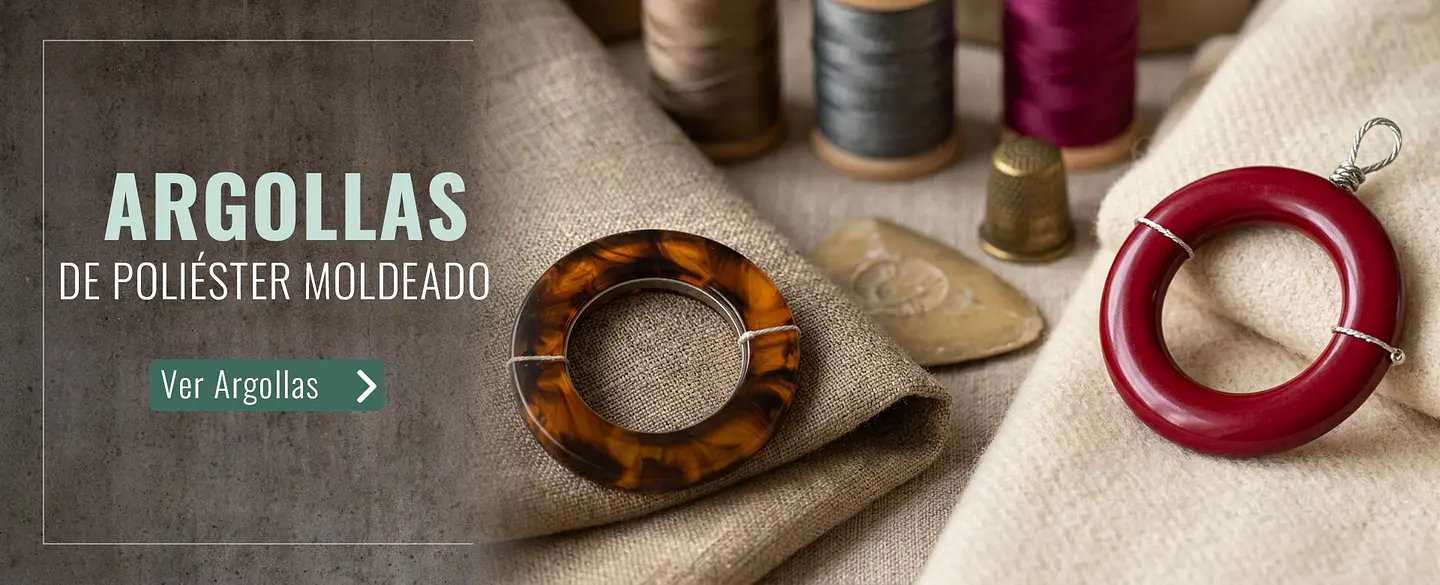 argollas-sastreria-hombre-mujer-banner-mobile