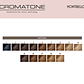 Tintura Cromatone - Miniatura 2