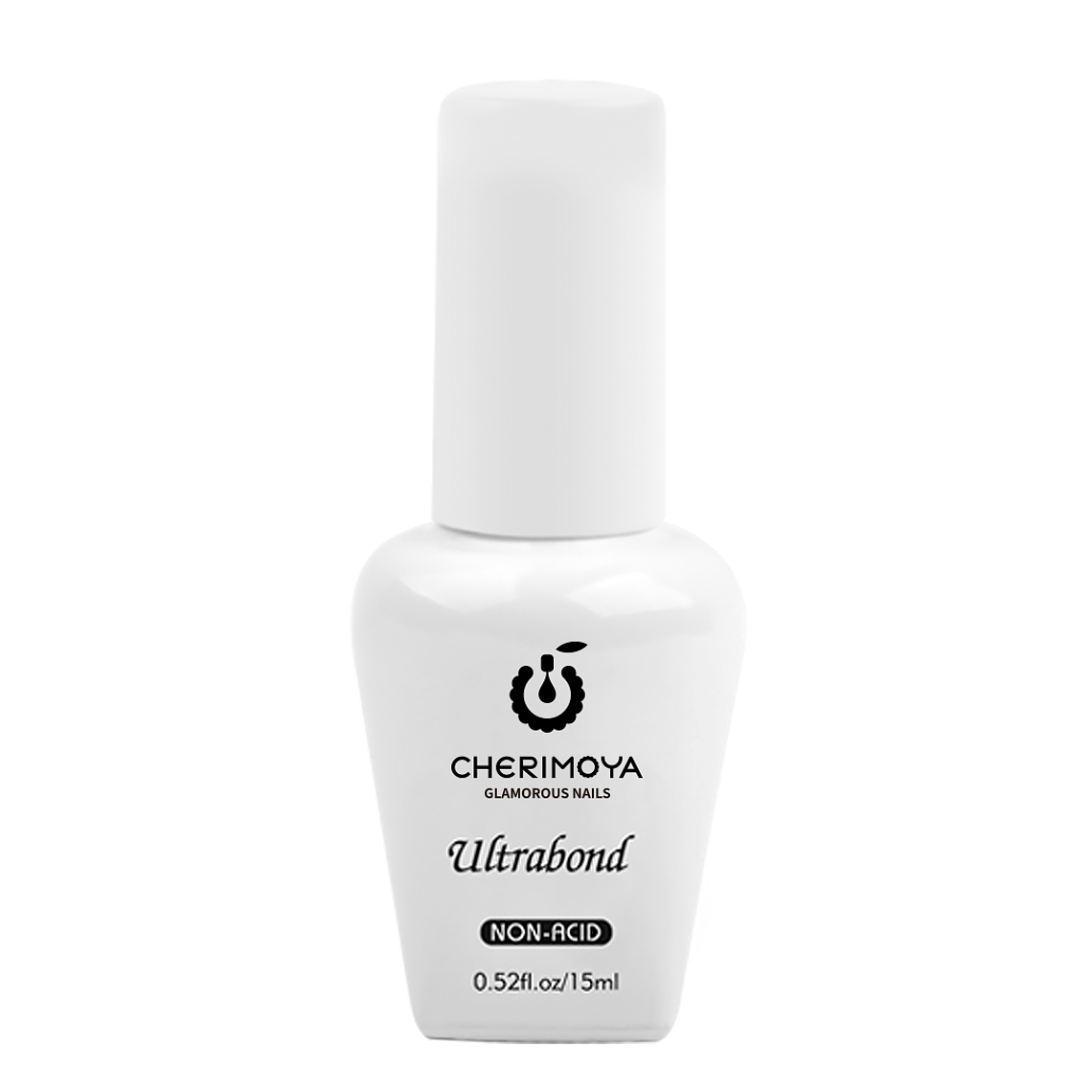 Ultrabond Cherimoya  1