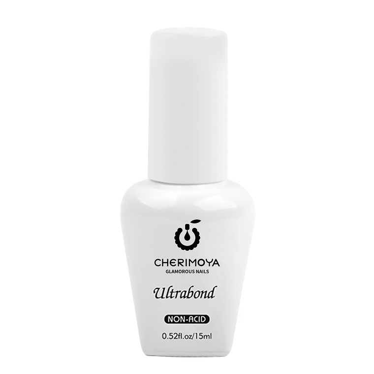 Ultrabond Cherimoya  1