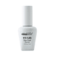 Top Coat Cherimoya  - Miniatura 1