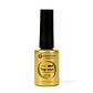 Top Coat Cherimoya  - Miniatura 2