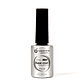 Base Coat Cherimoya  - Miniatura 2