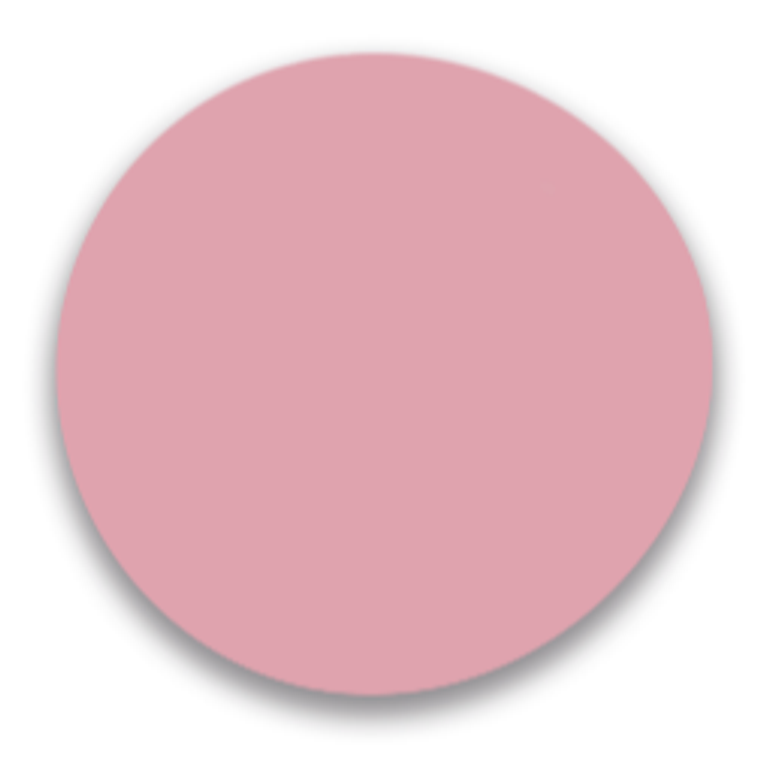 Esmalte UV/LED colores 8ml 2