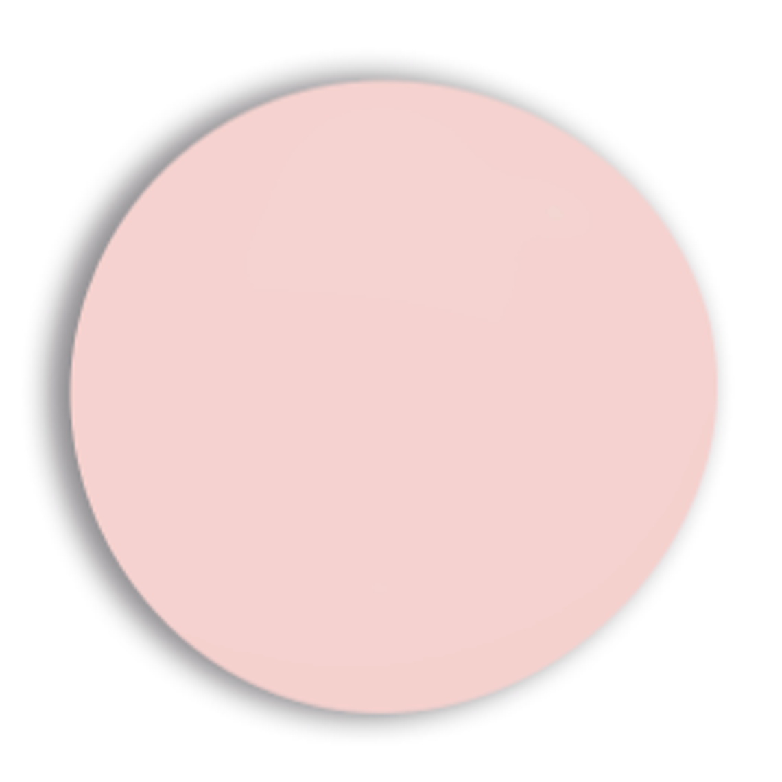 Esmalte UV/LED colores 8ml 3