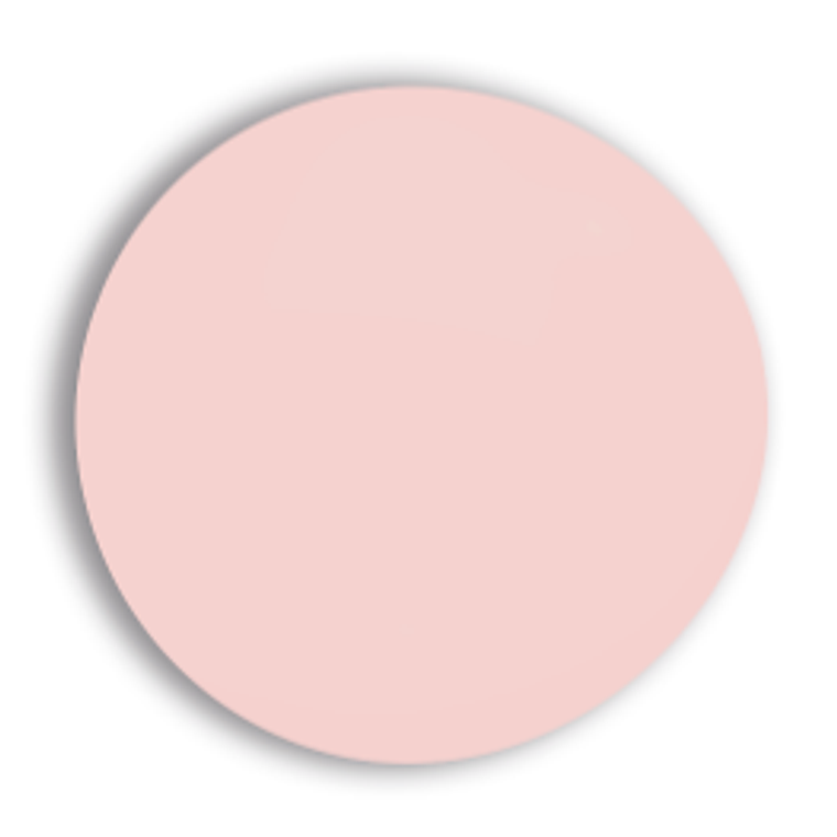 Esmalte UV/LED colores 8ml 3