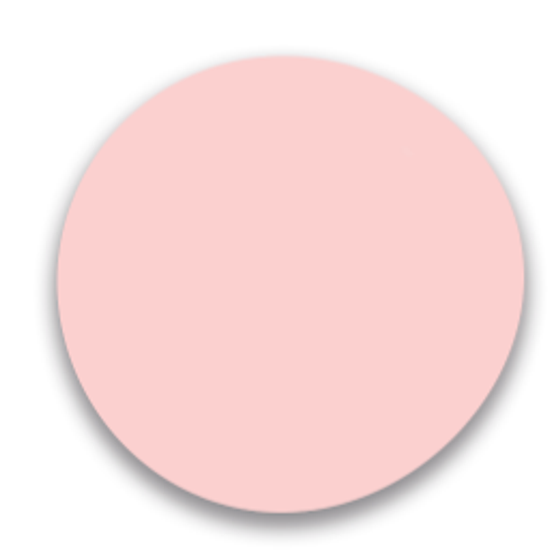 Esmalte UV/LED colores 8ml 4