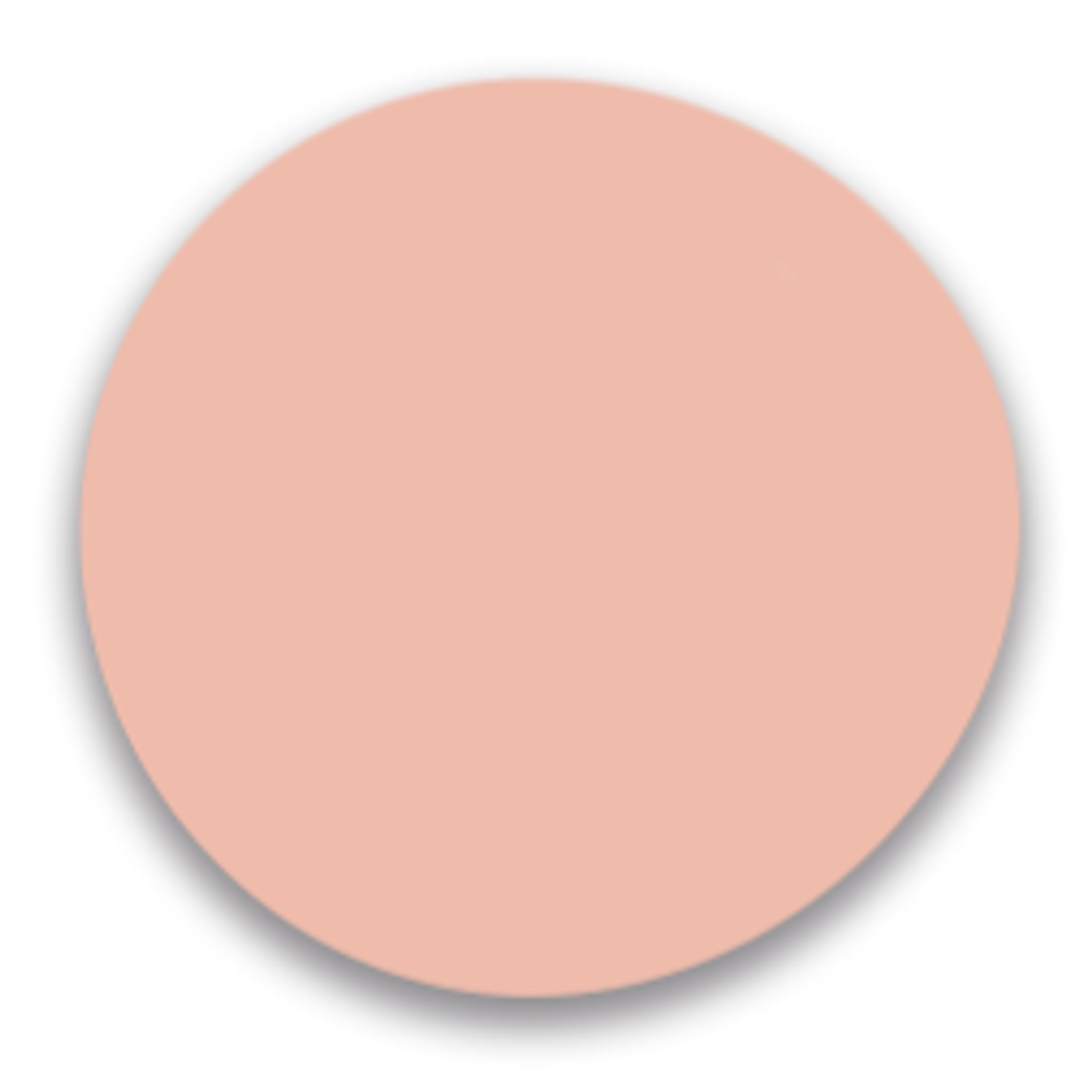 Esmalte UV/LED colores 8ml 5