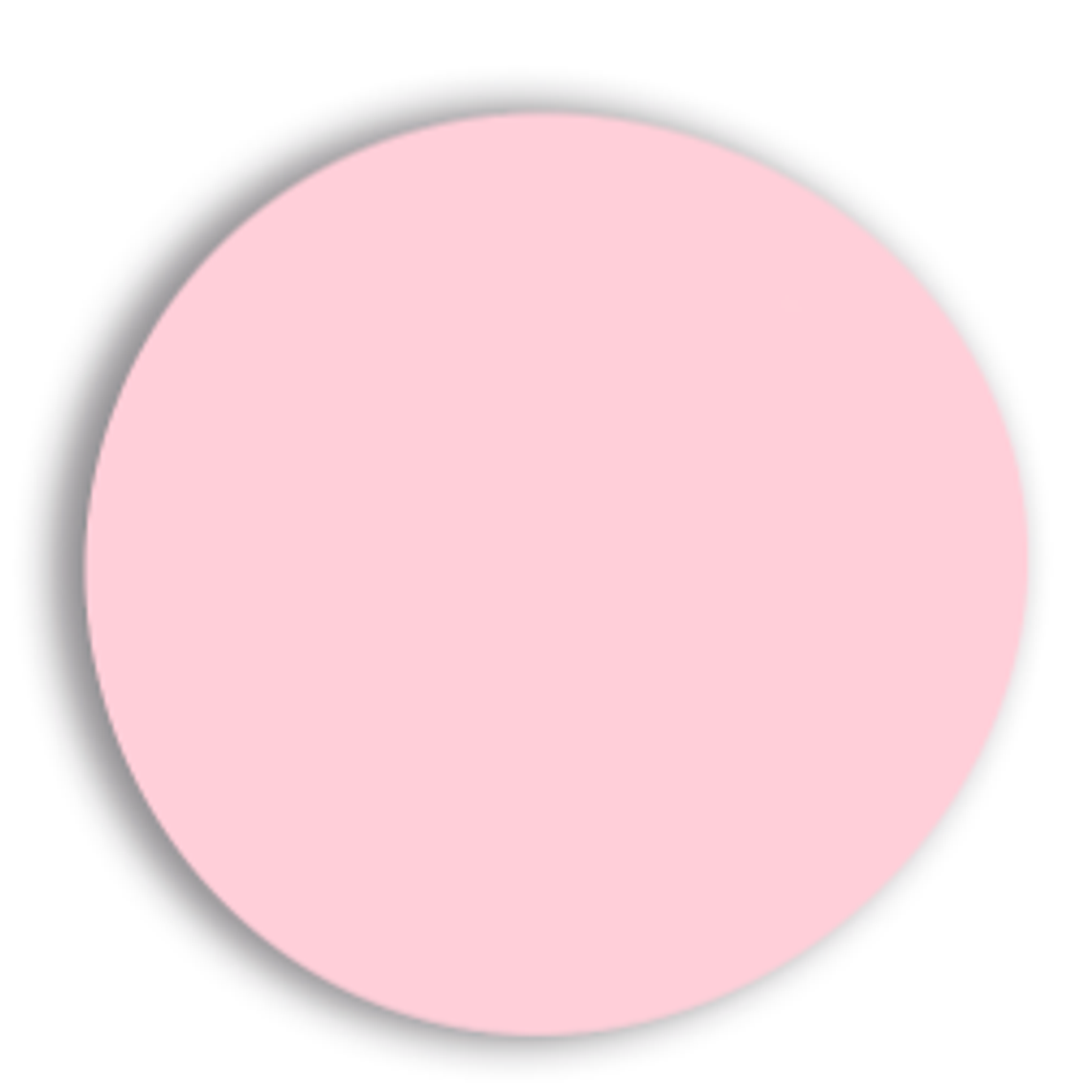 Esmalte UV/LED colores 8ml 6