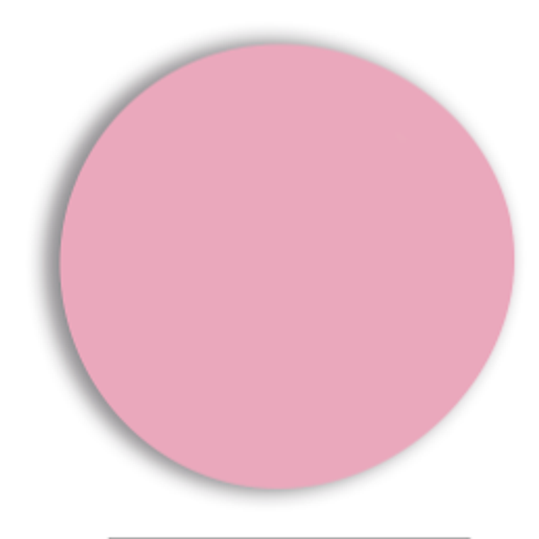 Esmalte UV/LED colores 8ml 10