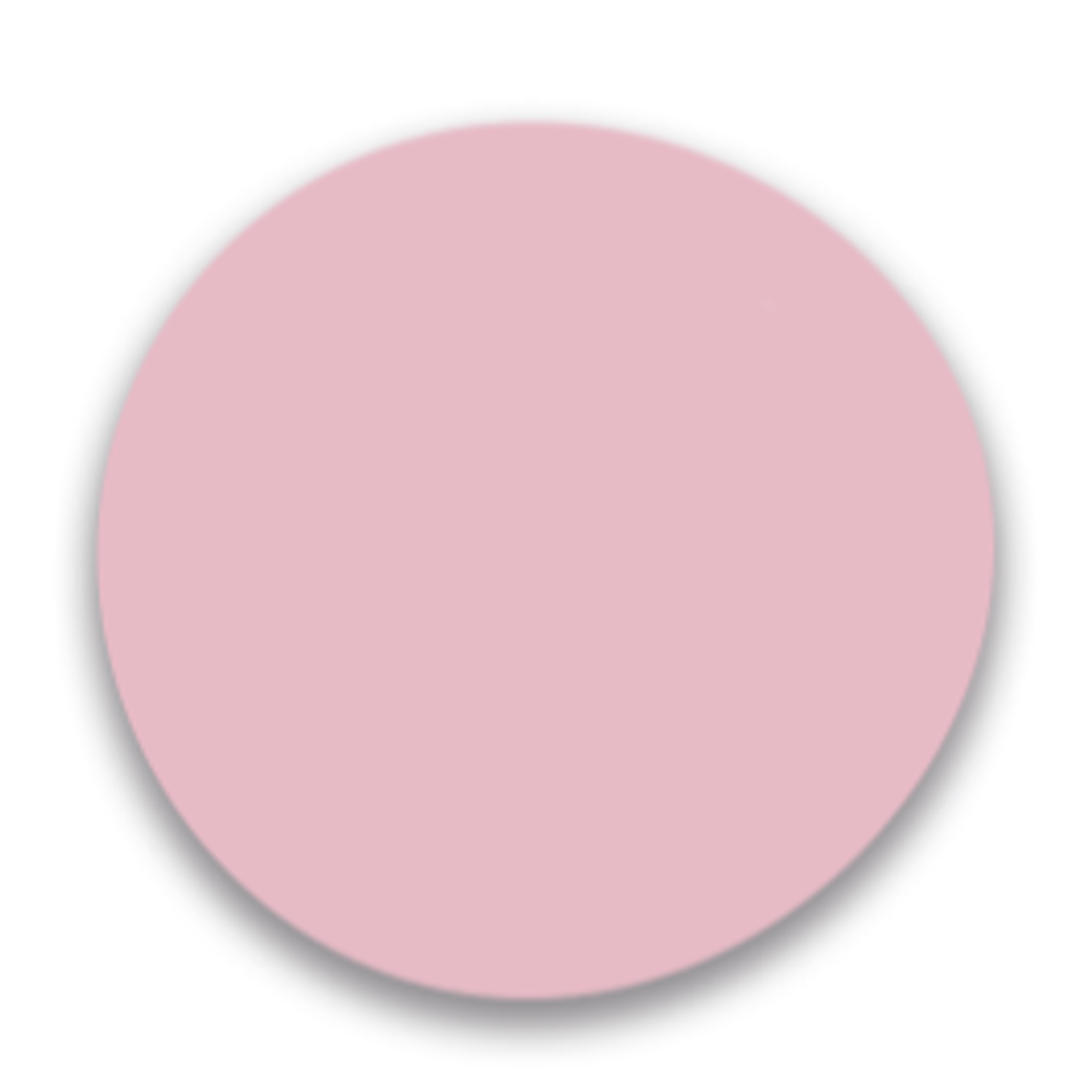 Esmalte UV/LED colores 8ml 11