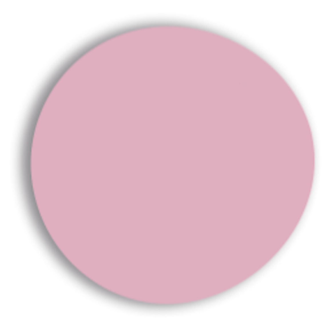 Esmalte UV/LED colores 8ml 13