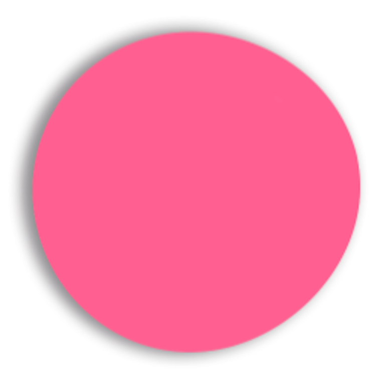 Esmalte UV/LED colores 8ml 14