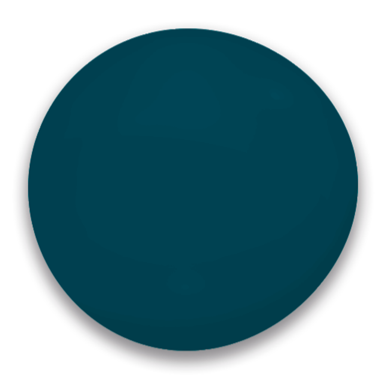 Esmalte UV/LED colores 8ml 20