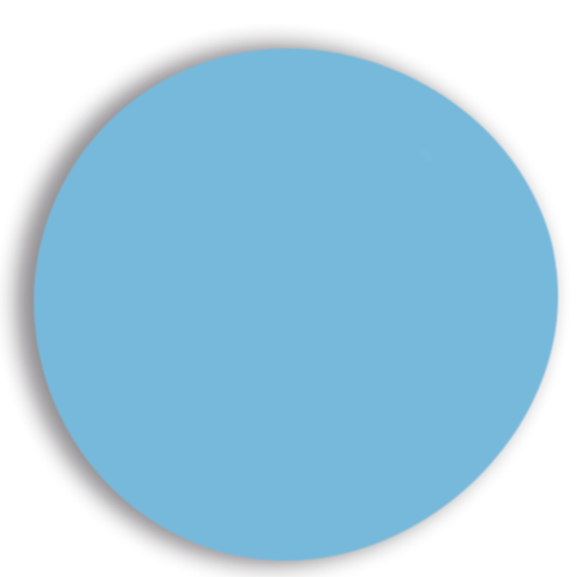 Esmalte UV/LED colores 8ml 21