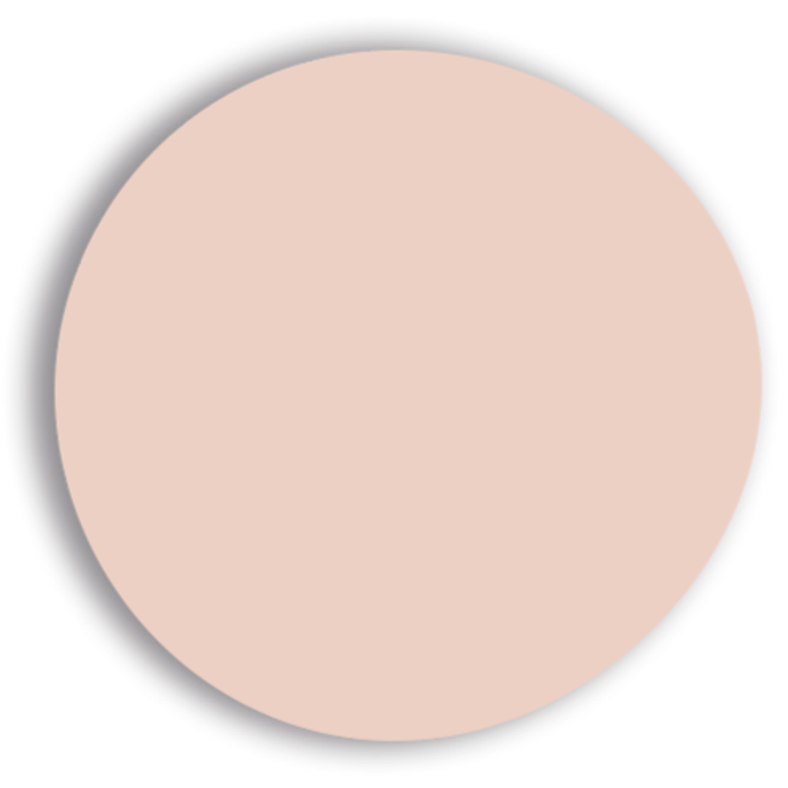 Esmalte UV/LED colores 8ml 23