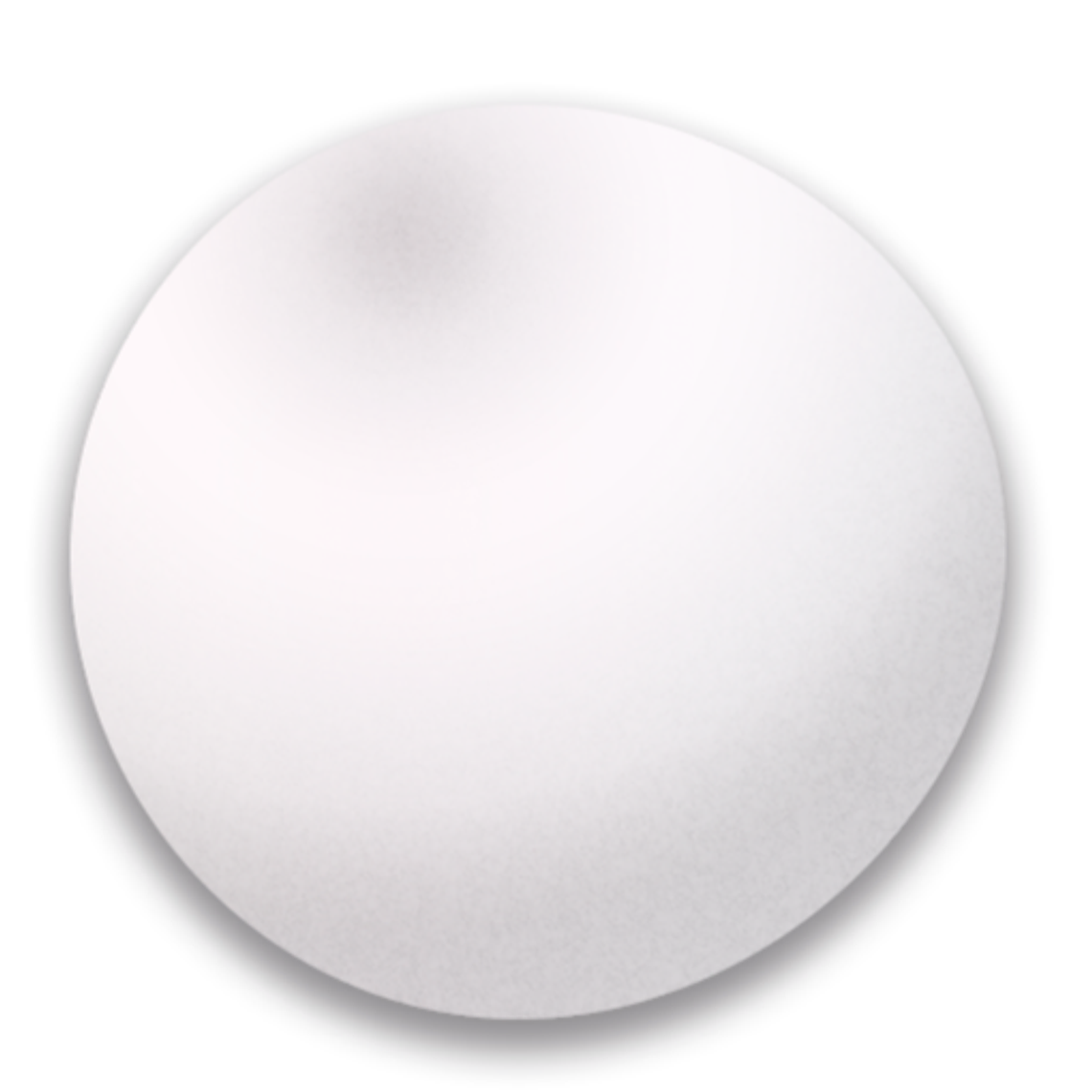 Esmalte UV/LED colores 8ml 26