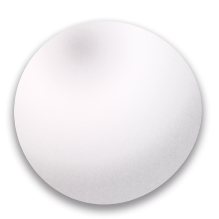 Esmalte UV/LED colores 8ml 26