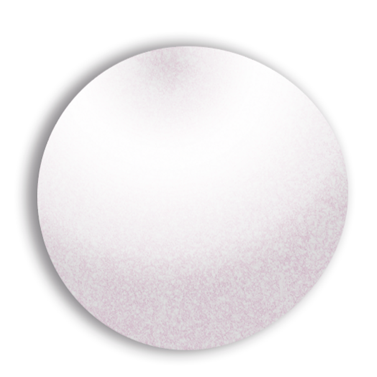 Esmalte UV/LED colores 8ml 30