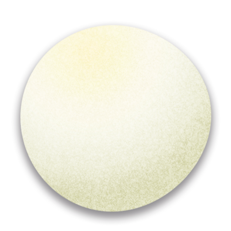 Esmalte UV/LED colores 8ml 31