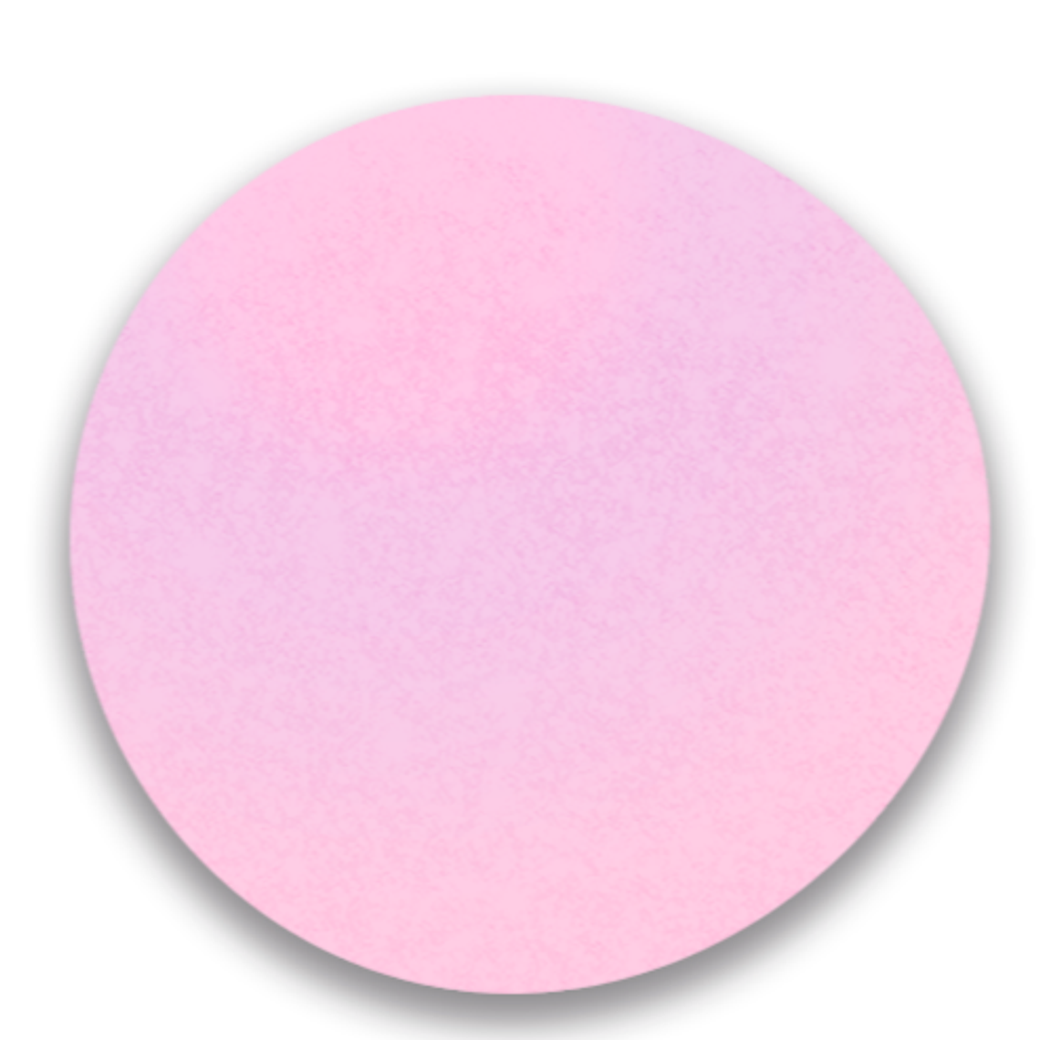 Esmalte UV/LED colores 8ml 33