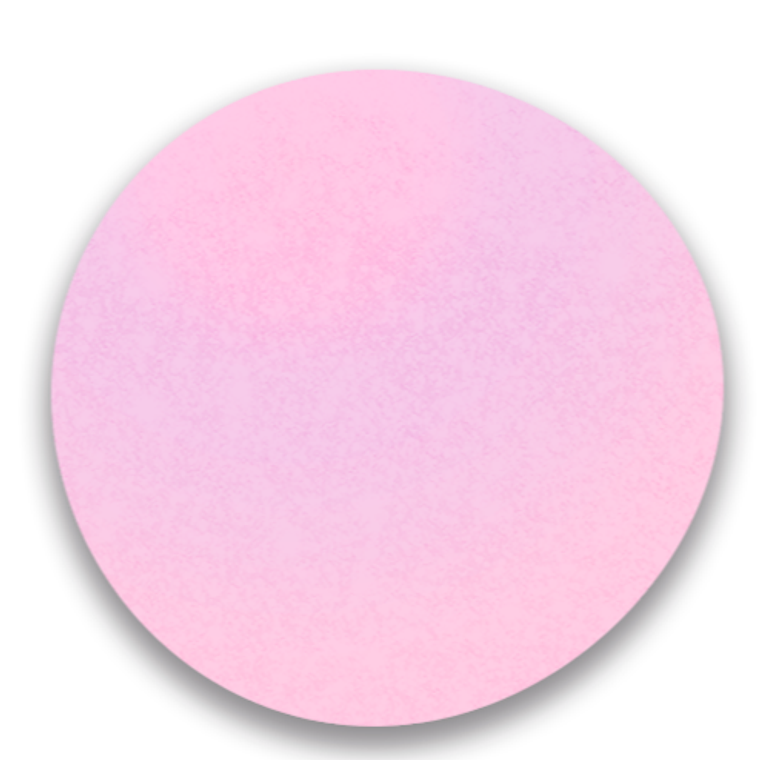 Esmalte UV/LED colores 8ml 33