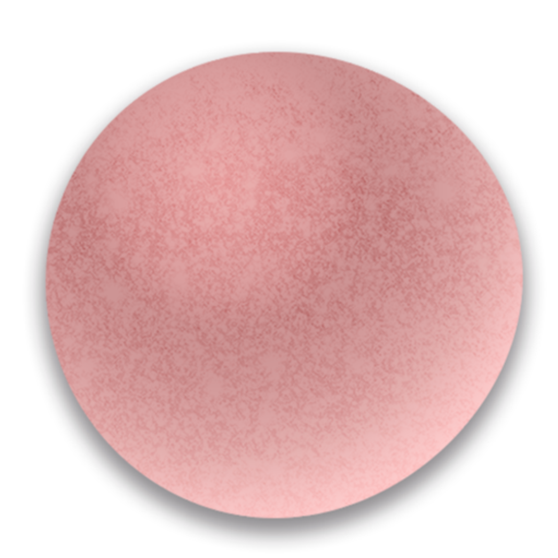 Esmalte UV/LED colores 8ml 34