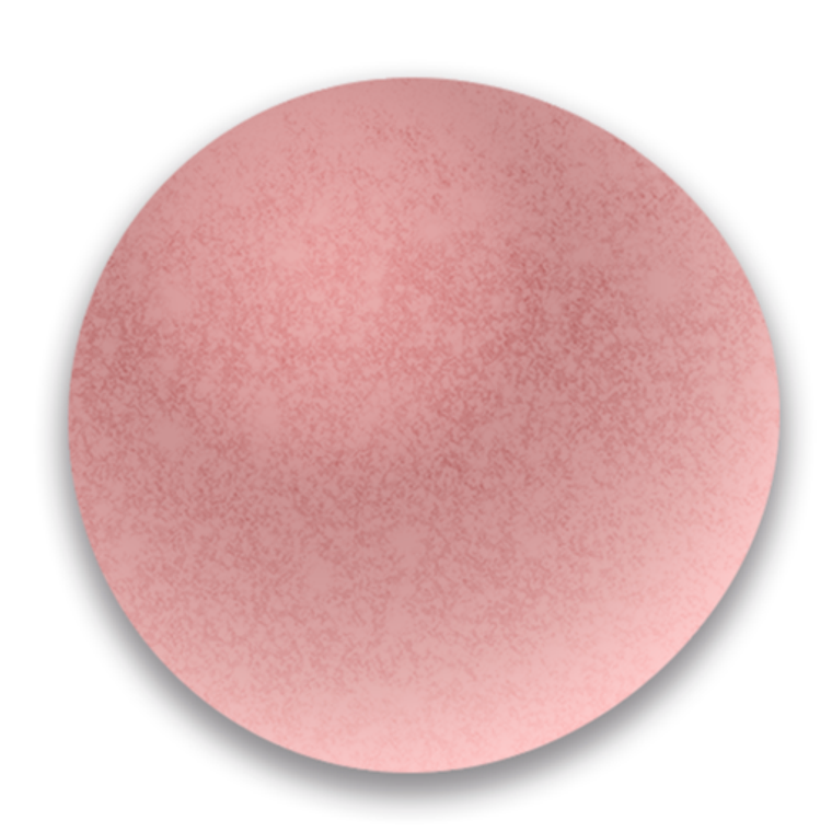 Esmalte UV/LED colores 8ml 34