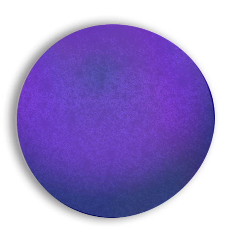 Esmalte UV/LED colores 8ml 35