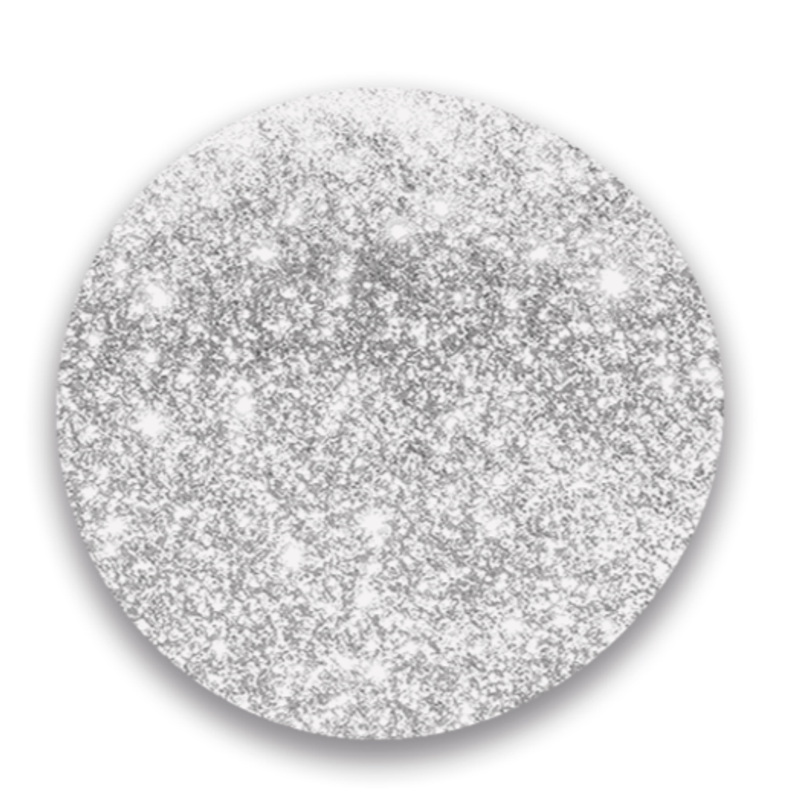 Esmalte UV/LED colores 8ml 36