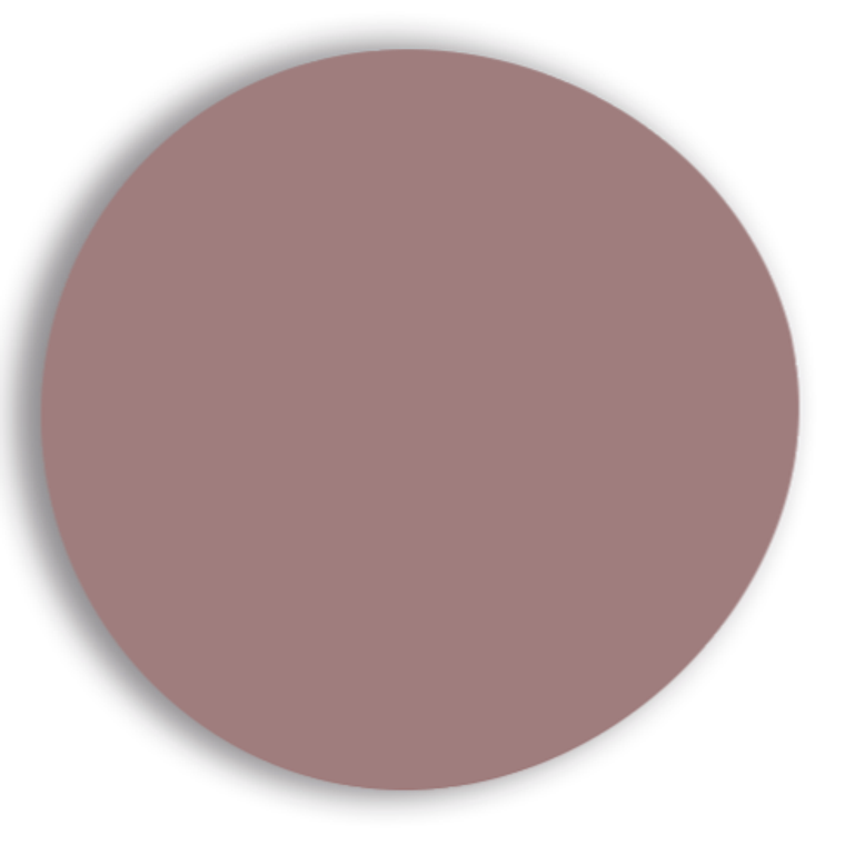 Esmalte UV/LED colores 8ml 37