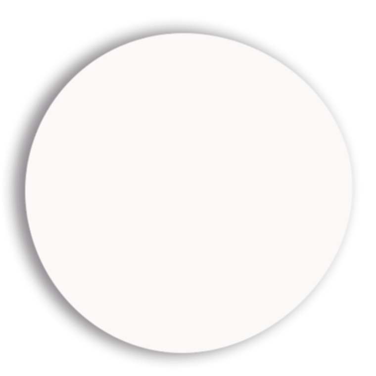 Esmalte UV/LED colores 8ml 40