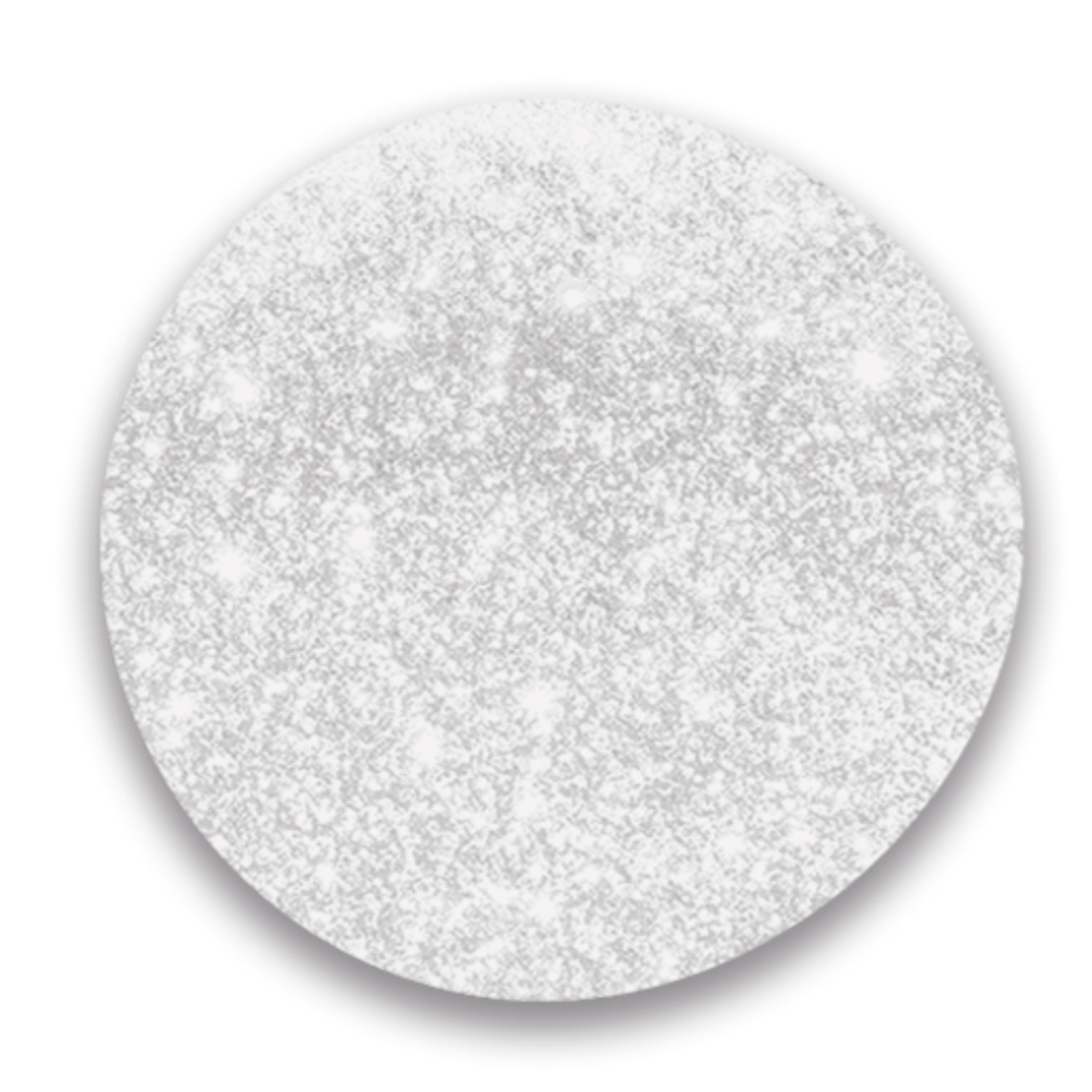 Esmalte UV/LED colores 8ml 41