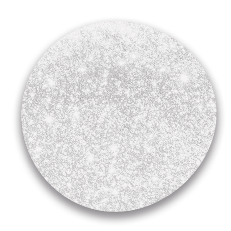 Esmalte UV/LED colores 8ml 41