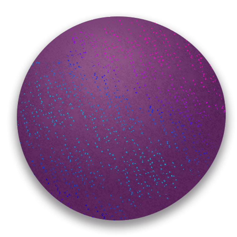 Esmalte UV/LED colores 8ml 42