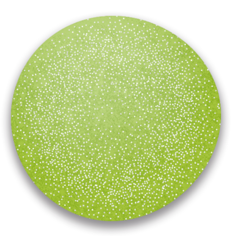 Esmalte UV/LED colores 8ml 43