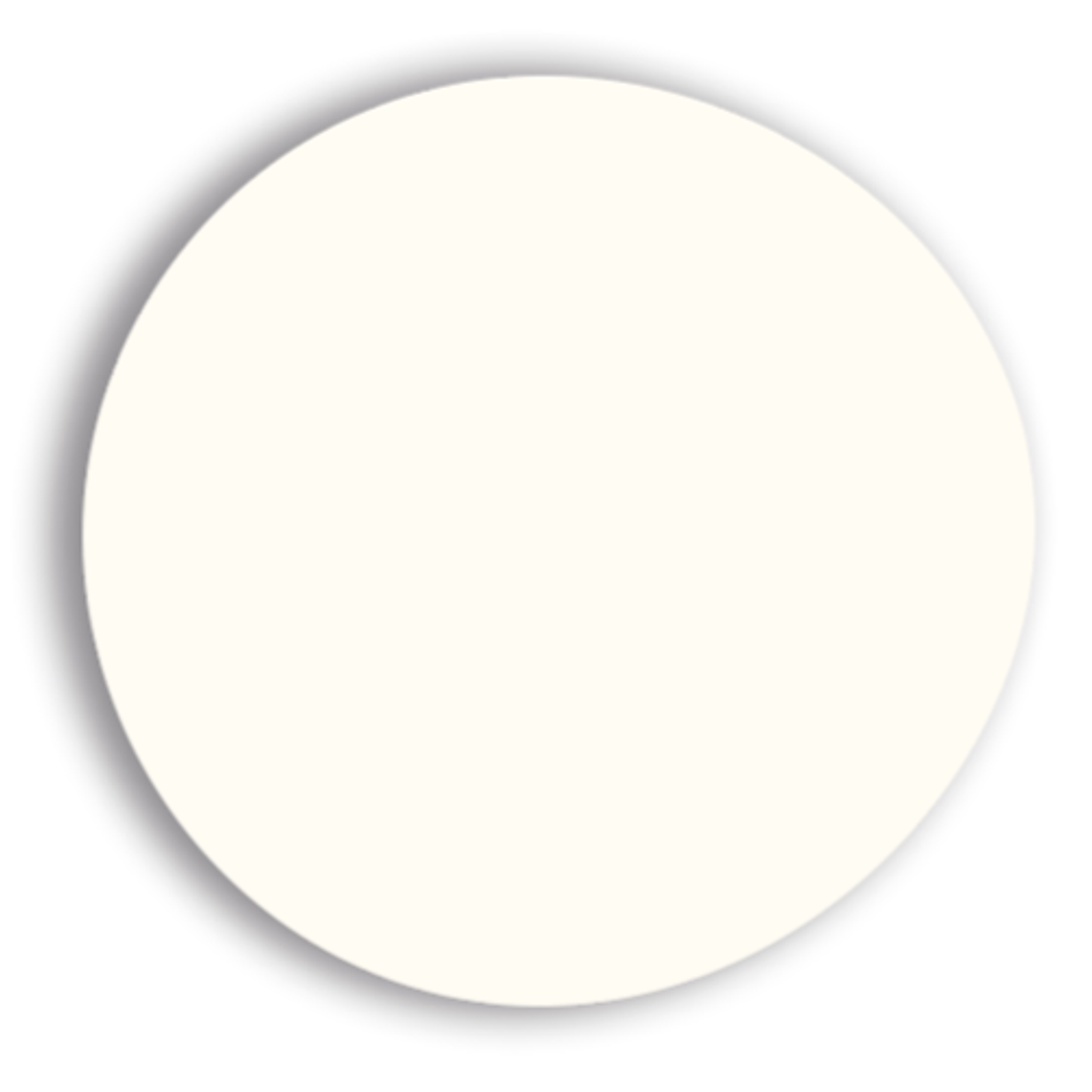 Esmalte UV/LED colores 8ml 44