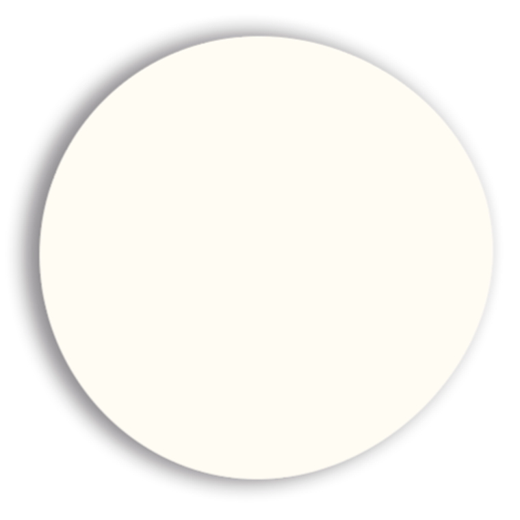 Esmalte UV/LED colores 8ml 44