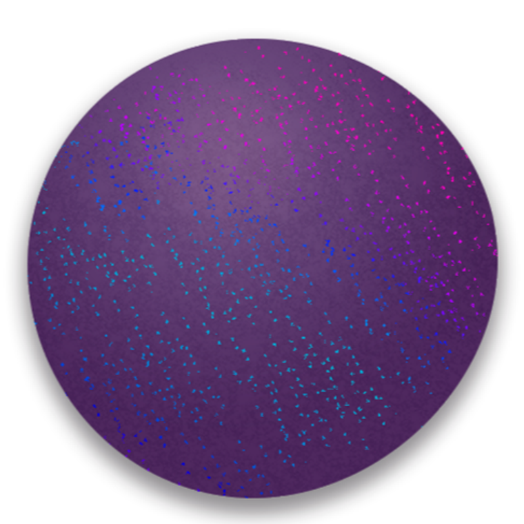 Esmalte UV/LED colores 8ml 45