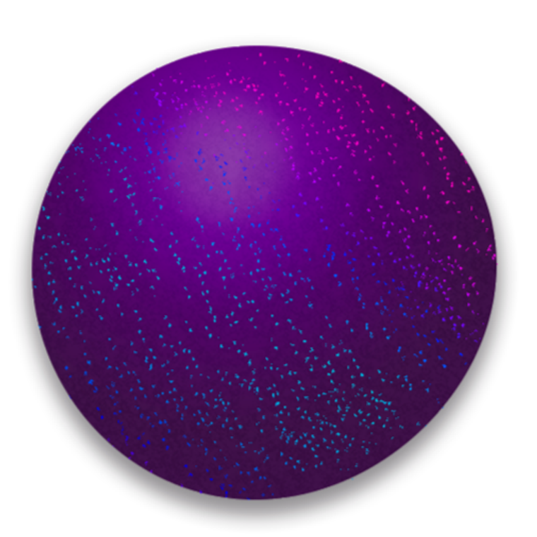 Esmalte UV/LED colores 8ml 46