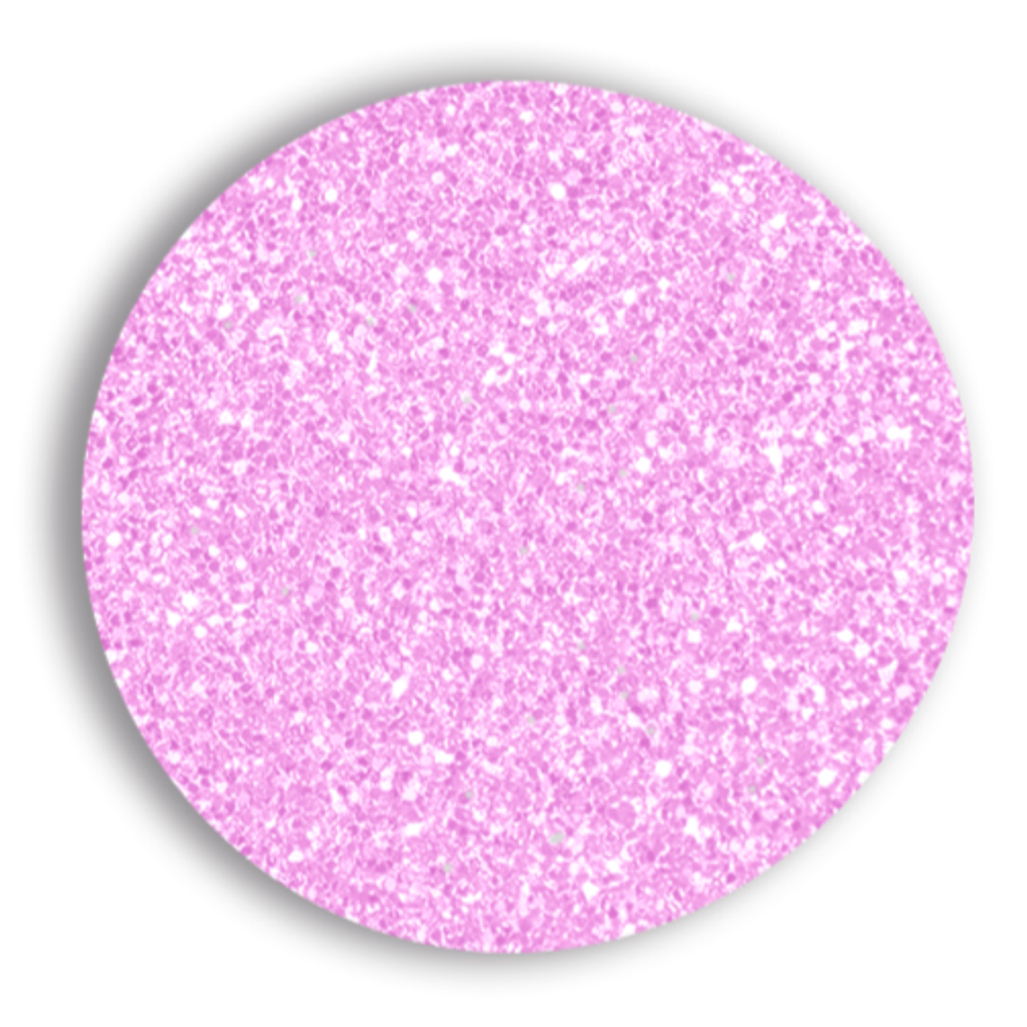 Esmalte UV/LED colores 8ml 48