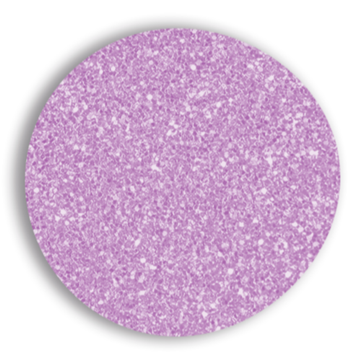 Esmalte UV/LED colores 8ml 49