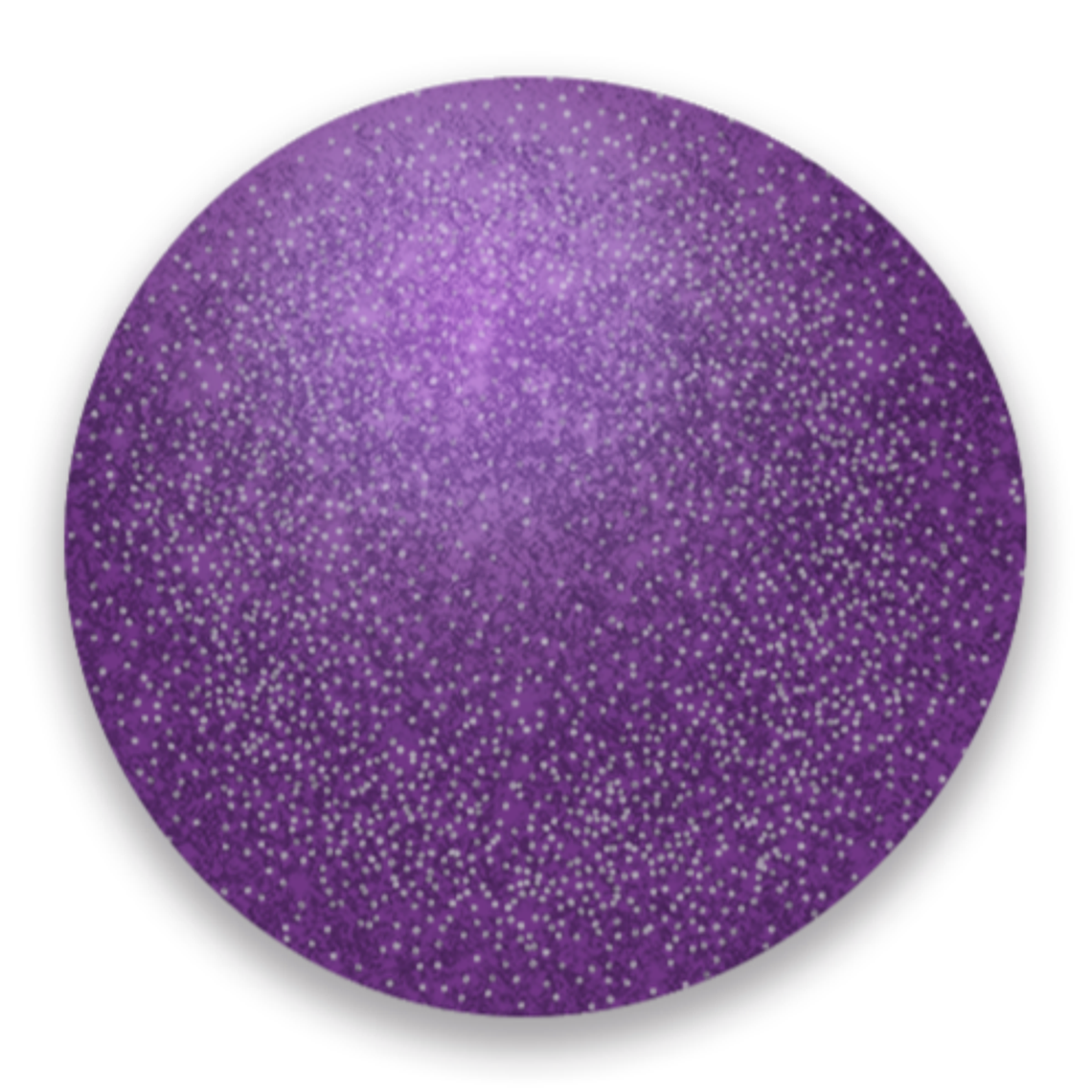 Esmalte UV/LED colores 8ml 50