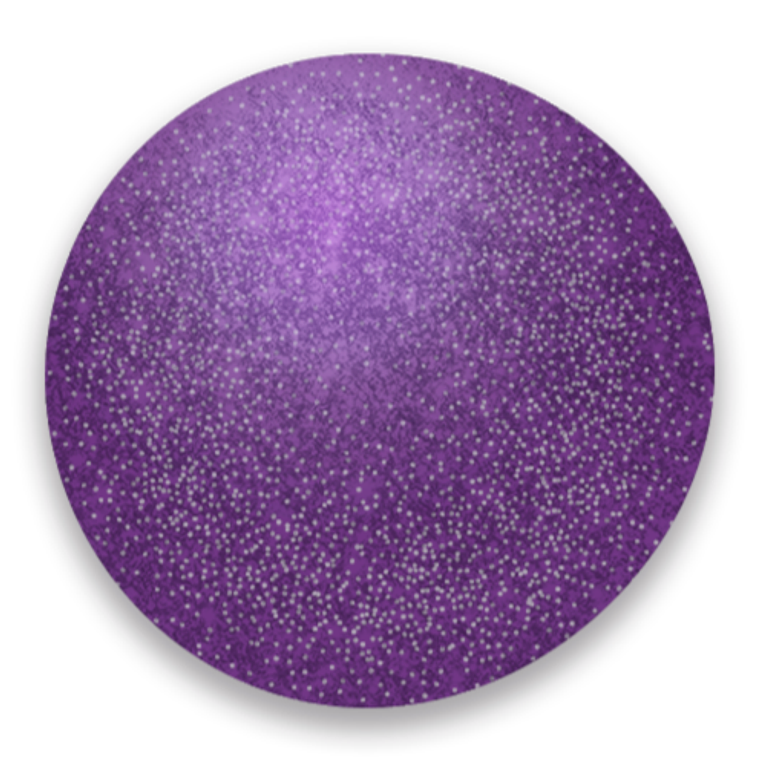 Esmalte UV/LED colores 8ml 50