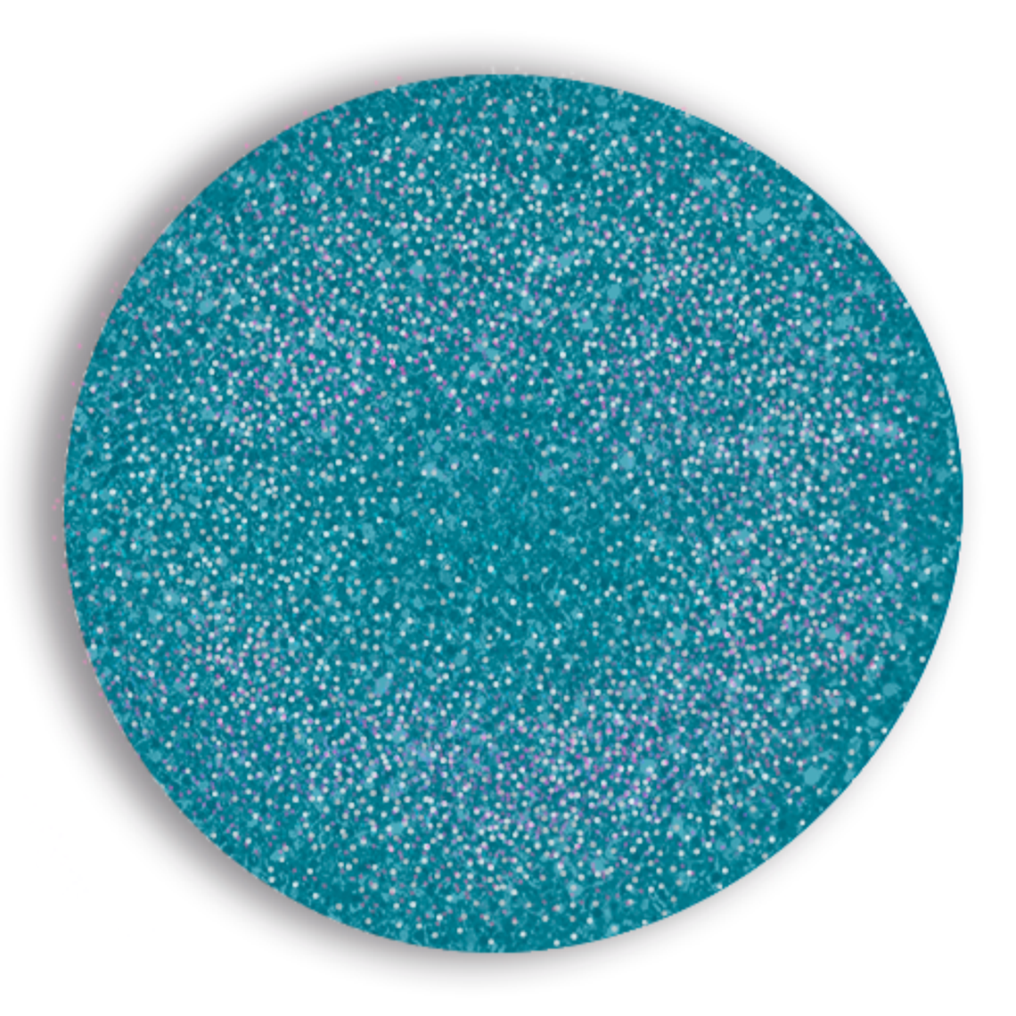 Esmalte UV/LED colores 8ml 51