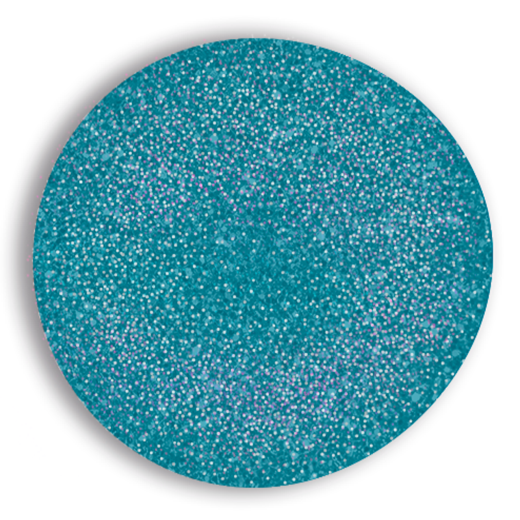 Esmalte UV/LED colores 8ml 51