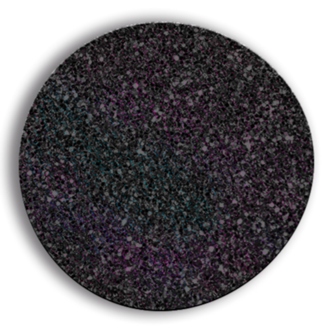 Esmalte UV/LED colores 8ml 52