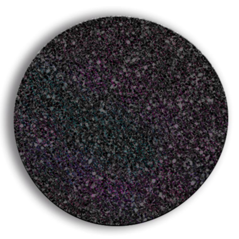 Esmalte UV/LED colores 8ml 52